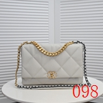 激安シャネルバッグコピー